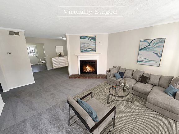 2nd image of 1234 Massman Dr