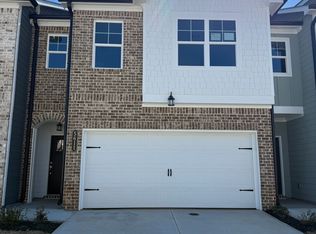 5611 Hislop Ln #81, Mableton, GA 30126