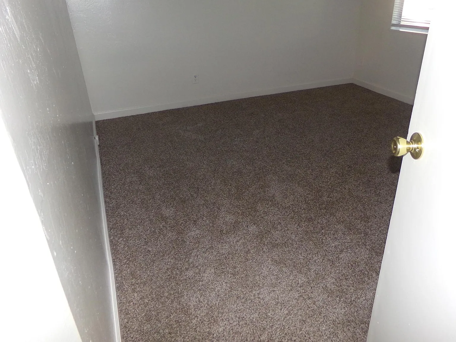 131 Oak St — Photo 4