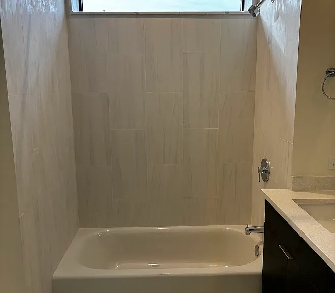 4007 N Kolmar Ave — Photo 12