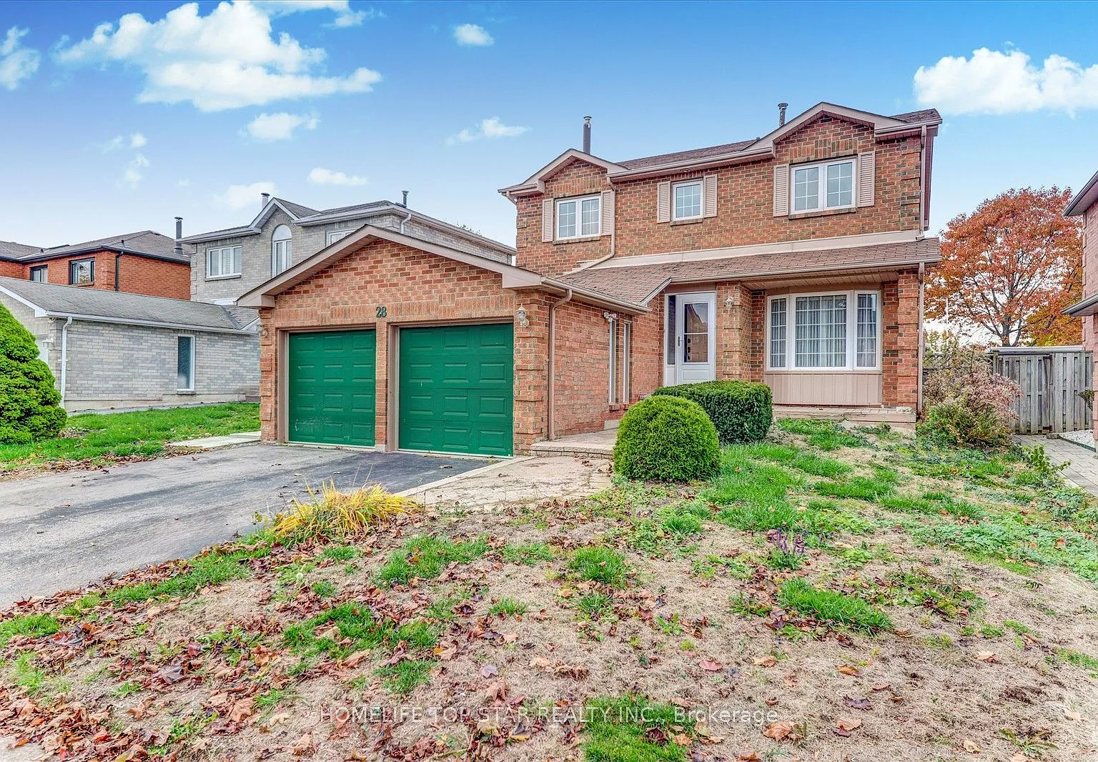 2 bed, $1,950 — Photo 3