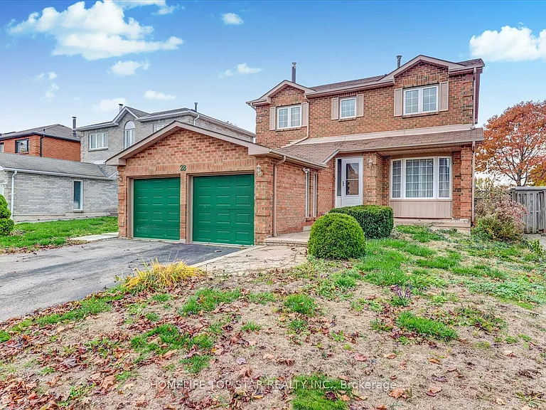 28 Willowbrook Dr — Photo 3