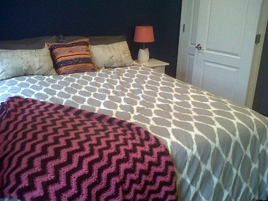 Rented by CNYC Apartments | media 42