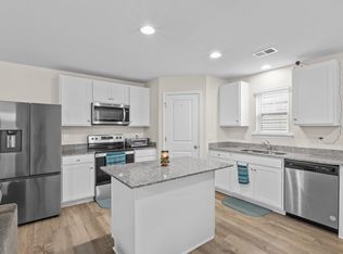 1069 Crescent Moon Loop, Hopkins, SC 29061
