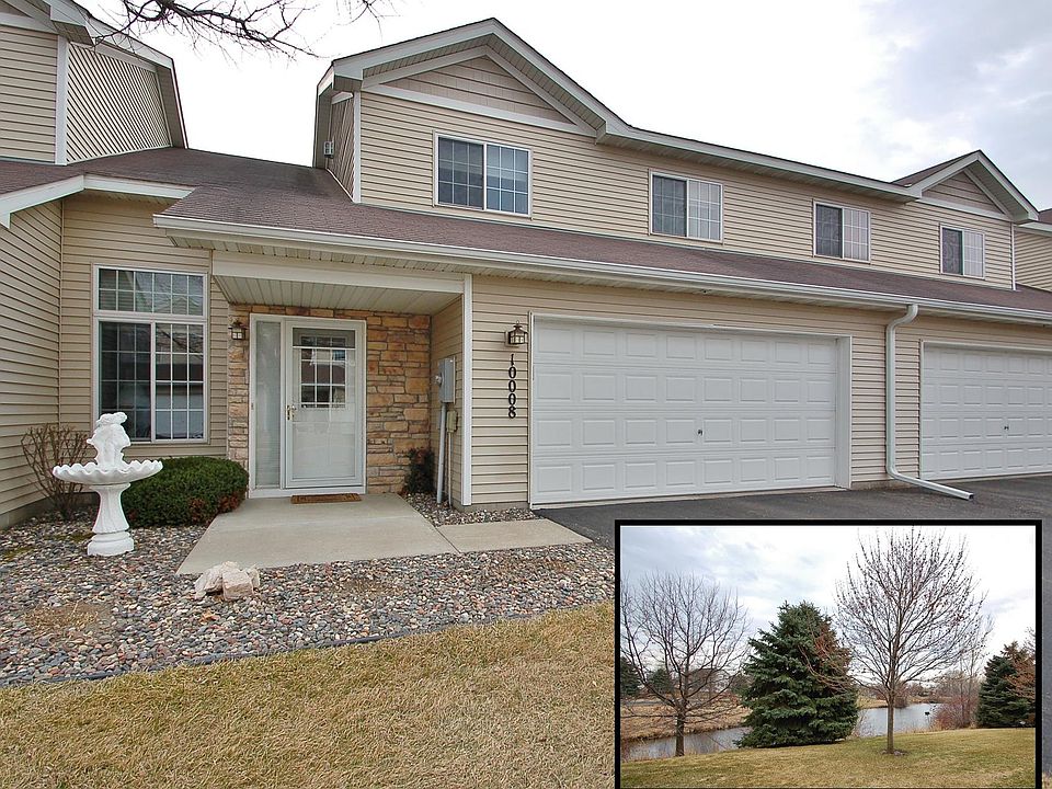 1st image of 10008 Pleasure Creek Cir NE