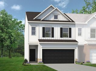 The Norwood II Plan, Magnolia Trail, Travelers Rest, SC 29690