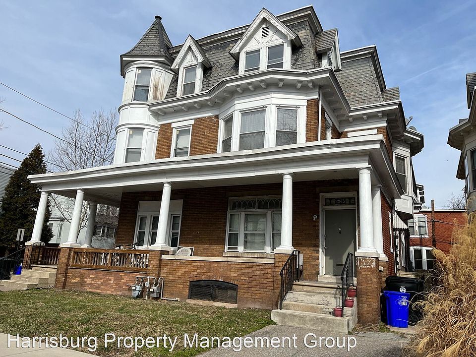 1st image of 2243 N 2nd St #10937359