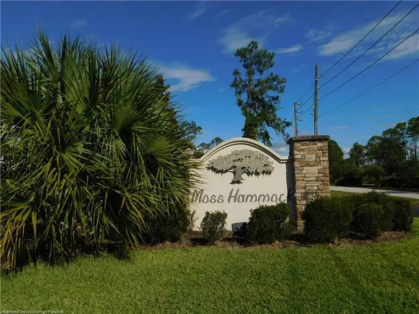5071 Moss Hammock Trl, Sebring, FL 33872