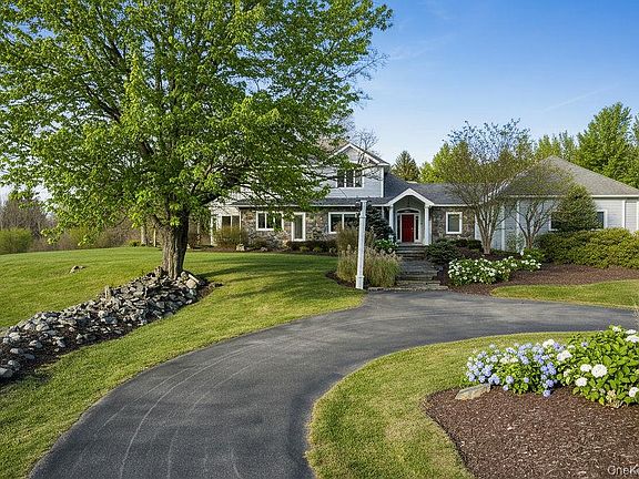 4th image of 34 Guernsey Hill Road
