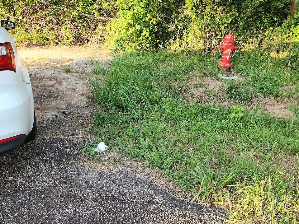 2nd image of 0 W Main St