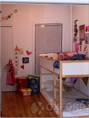 Rented by Oxford Property Group | media 106