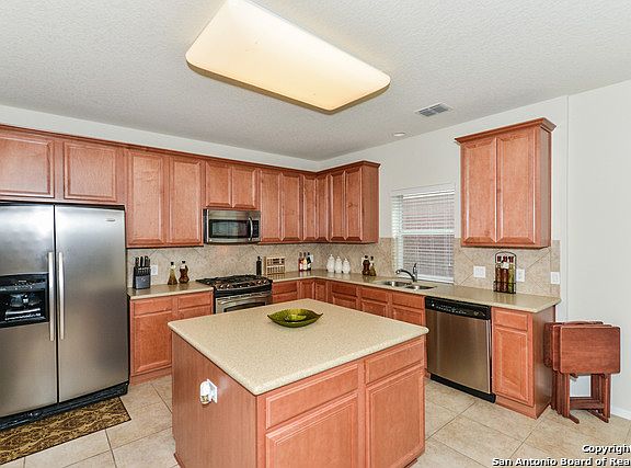 5th image of 25635 Wentink Ave