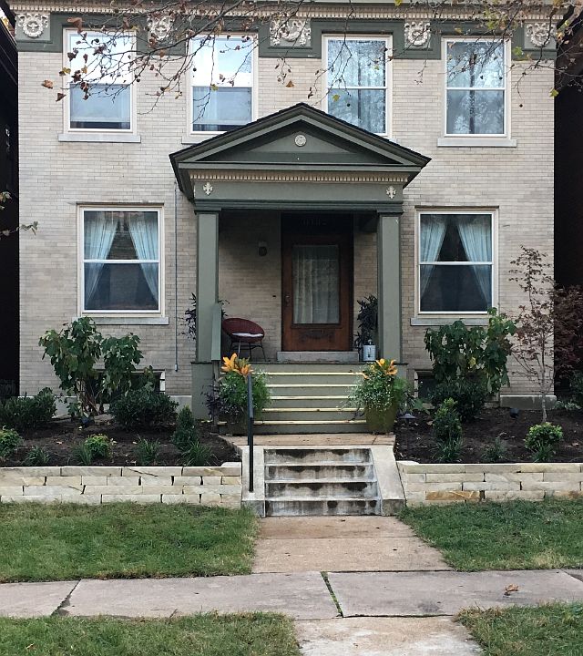 1st image of 6182 Washington Blvd