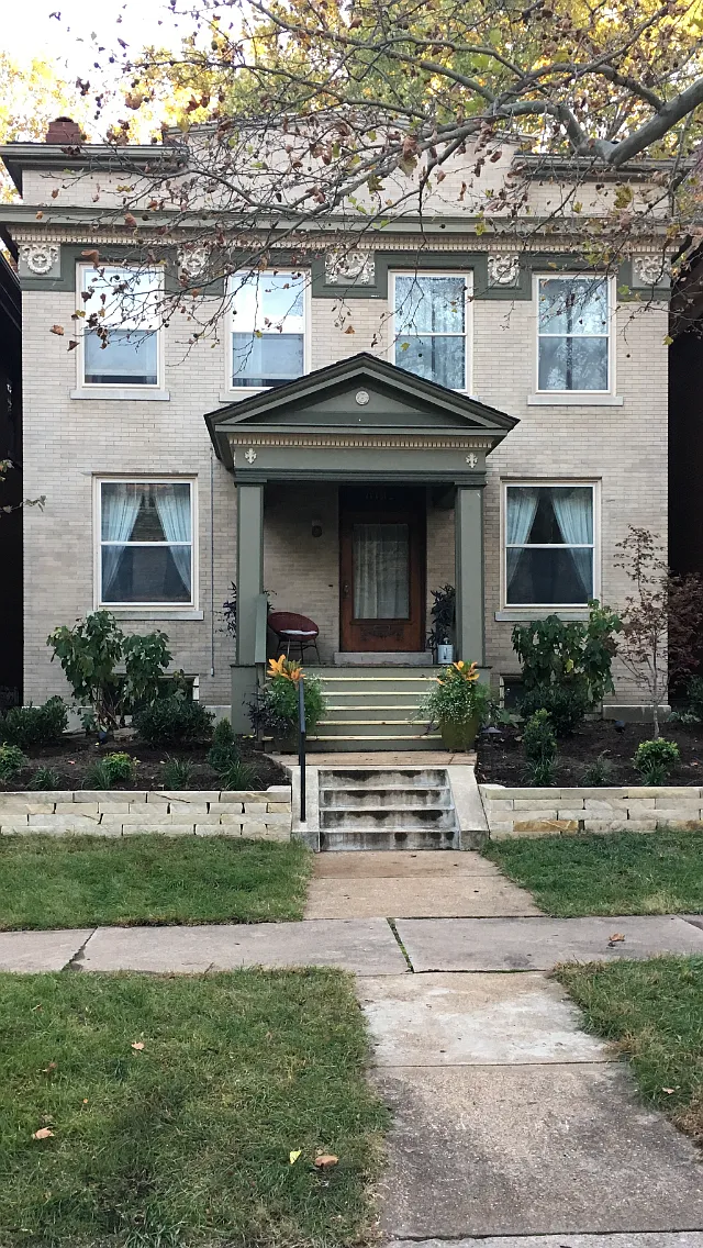 6182 Washington Blvd photo 1