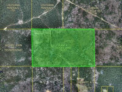 Fincher Crk, Homer, LA, 71040