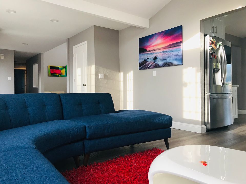 1st image of 43610 Vista Del Mar