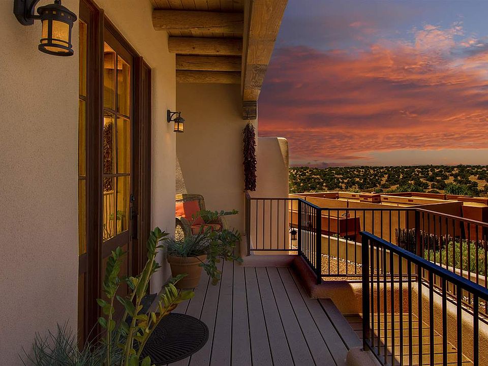 1st image of 23 Camino Barranca