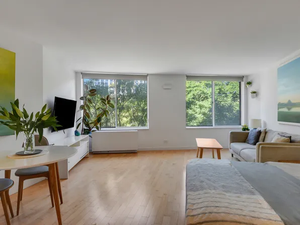 303 Greenwich Street image 1 of 15