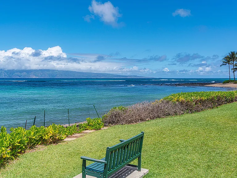 Lower Honoapiilani Rd — Photo 44