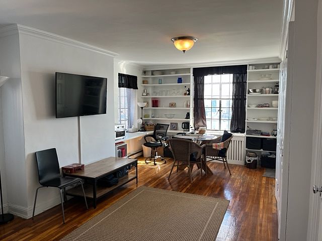 1st image of 5 Tudor City Pl APT 2139