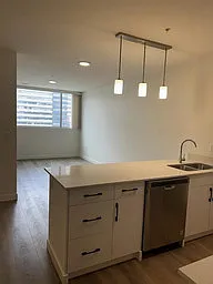 825 8th Ave SW #2 — Photo 2