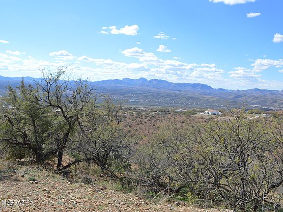 2nd image of 458 Camino Osito #11-RIO