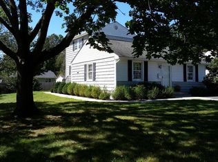 284 Ewing St, Princeton, NJ