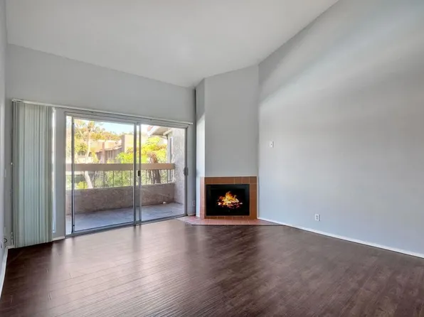 10350 Caminito Cuervo Unit 111, San Diego, CA 92108