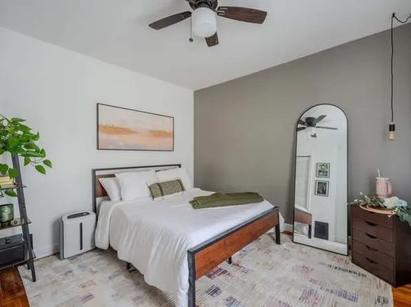 31-33 Quimby St, Watertown, MA 02472