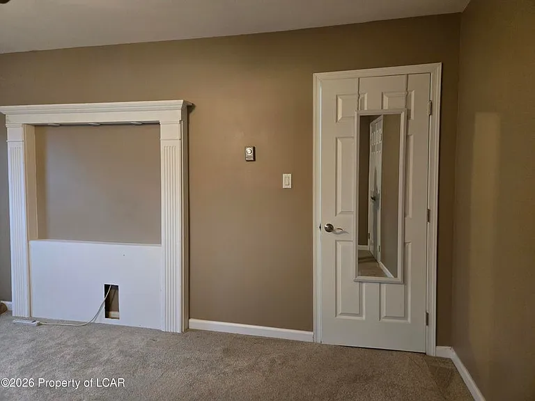 60 Saratoga Ct — Photo 16