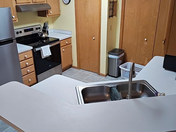 5th image of 691 85th Ln NW Unit 2