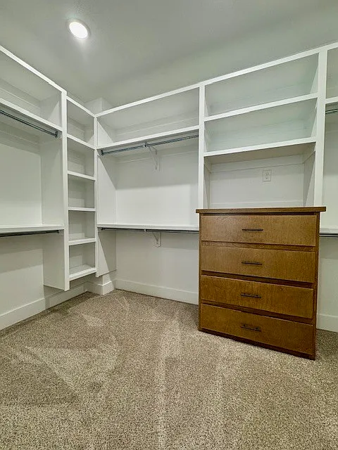 1700 Jensen Ave - 1 — Photo 3