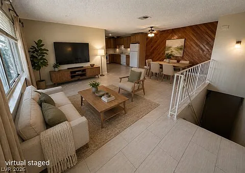 4734 Roberta St #4 — Photo 4