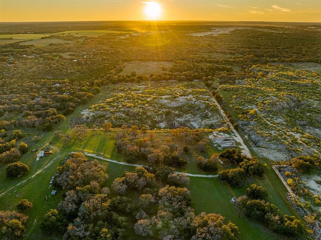 1000 Burson Ln, TX 78633 MLS 1037113 Zillow