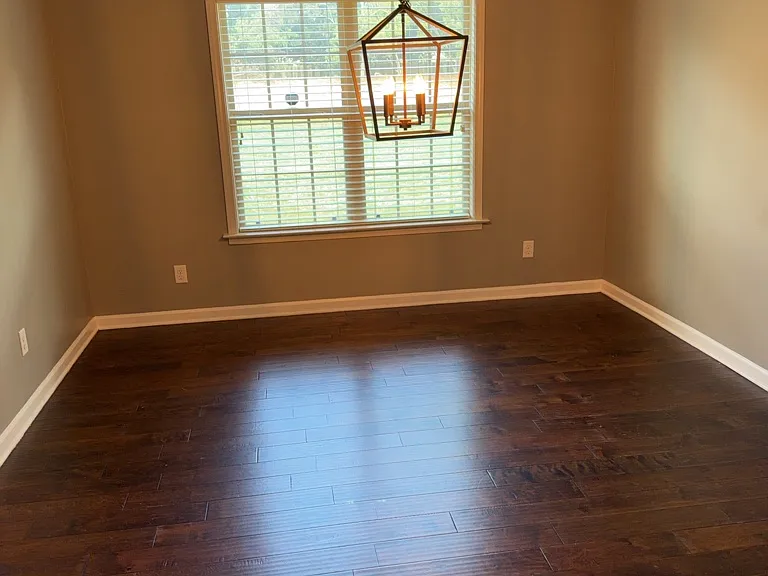 8836 Andress Ct — Photo 9