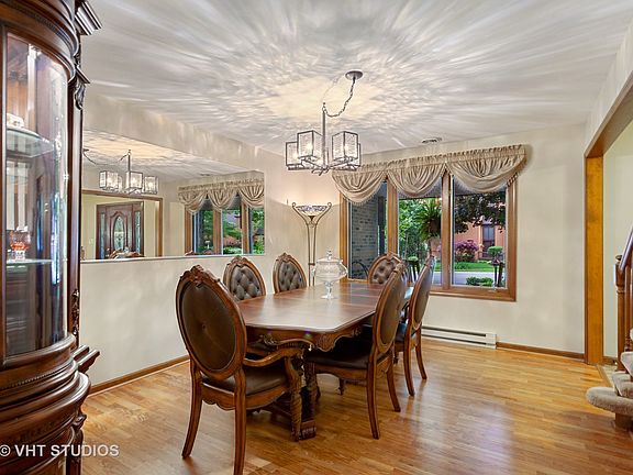 4th image of 2904 Hickory Ct