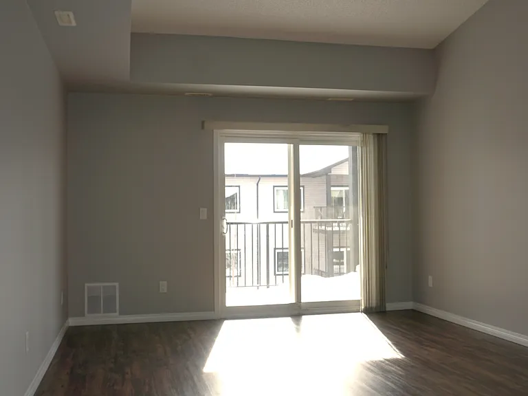 220 Spruce Ridge Rd — Photo 13