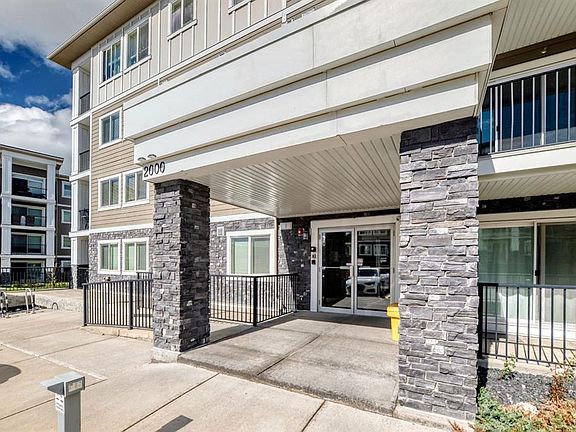 2nd image of 450 W Sage Valley Dr NW #2105
