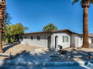 43906 Buena Cir, Desert Hot Springs, CA 92260
