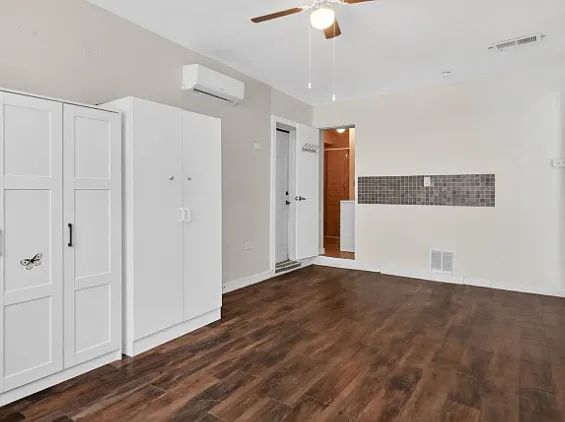 17001 NW 53rd Ct — Photo 13