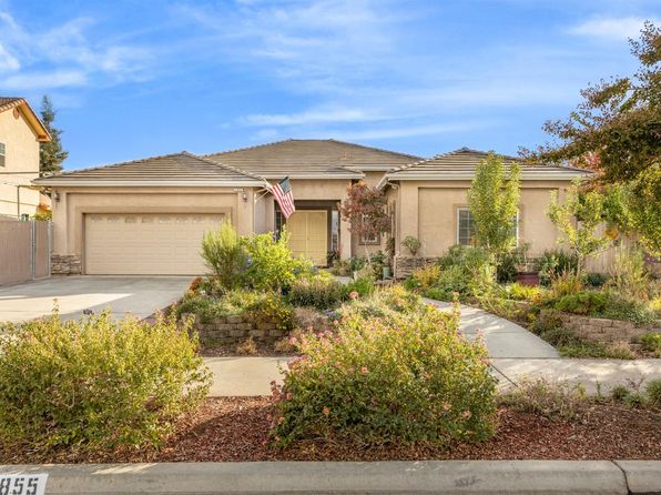 Sanger Real Estate - Sanger CA Homes For Sale | Zillow