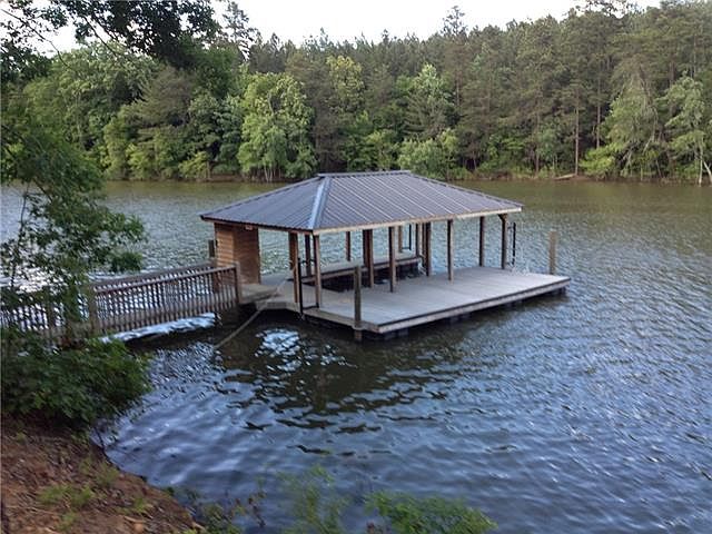 1st image of 3413 N Bay Dr