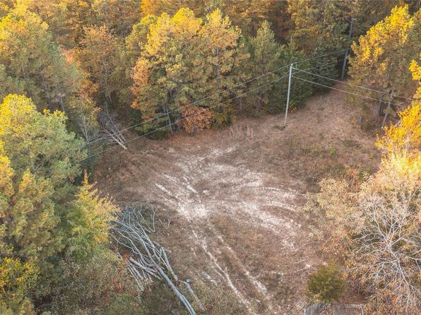 22285 Golden Springs Dr, Hartshorn, MO 65479