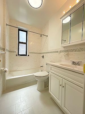 1st image of 1840 82nd St #33