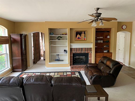 5th image of 8608 Quinton Point Dr