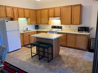 164 Kent St #0, Portland, MI 48875