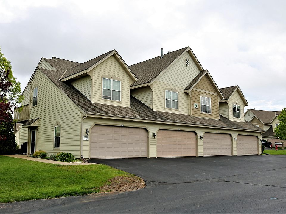 1st image of 8553 S Bedford Way #101-09