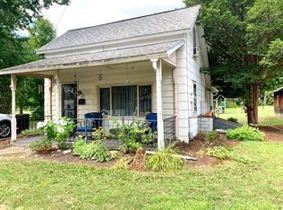 113 Gardner Rd, Horseheads, NY 14845