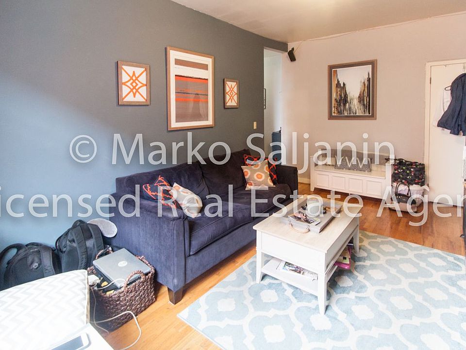 1st image of 3030 30th St APT 26