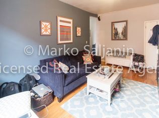 3030 30th St APT 26, Astoria, NY 11102